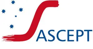 ASCEPTlogo-white