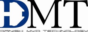 DMT logo_2010