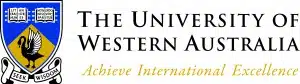 UWA logo