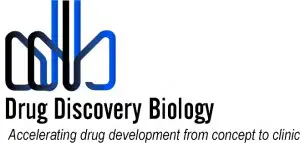 Monash Drug Discover Biology