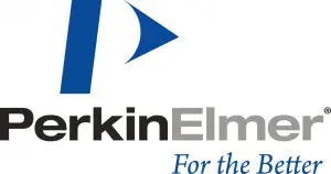 Perkin Elmer