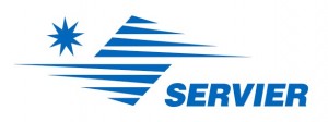 Servier logo 300dpi-2