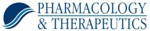 University of Melbourne - Pharmacology logo