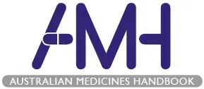 AMH 07 LOGO