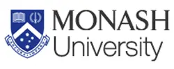Monash_Uni_Logo