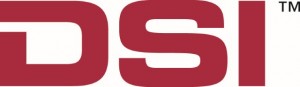 2010-DSI_logo_jpg
