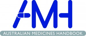 AMH_Logo_CMYK_SPOT