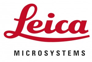 Logo_Microsystems_color