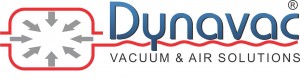 Dynavac Logo